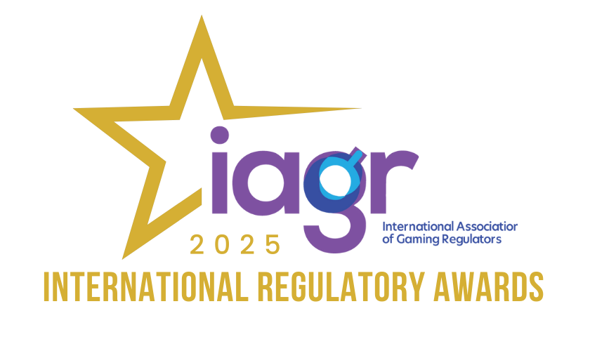 IAGR Member