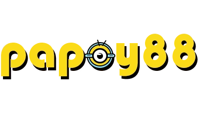 PAPOY88 Logo